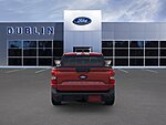 New 2026 FORD MAVERICK XLT in DUBLIN, GEORGIA (Photo 6)
