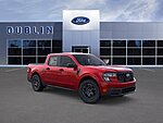 New 2026 FORD MAVERICK XLT in DUBLIN, GEORGIA (Photo 9)