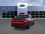 New 2026 FORD MAVERICK XLT in DUBLIN, GEORGIA (Photo 10)