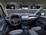 New 2026 FORD MAVERICK XLT in DUBLIN, GEORGIA (Photo 11)