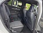 New 2026 FORD EXPLORER ST-LINE in DUBLIN, GEORGIA (Photo 16)