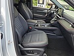 New 2026 FORD EXPLORER ST-LINE in DUBLIN, GEORGIA (Photo 17)
