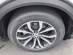 New 2026 FORD EXPLORER ST-LINE in DUBLIN, GEORGIA (Photo 18)