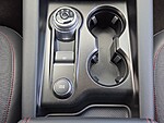 New 2026 FORD EXPLORER ST-LINE in DUBLIN, GEORGIA (Photo 20)