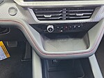 New 2026 FORD EXPLORER ST-LINE in DUBLIN, GEORGIA (Photo 21)