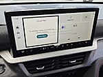 New 2026 FORD EXPLORER ST-LINE in DUBLIN, GEORGIA (Photo 22)