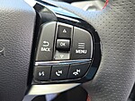 New 2026 FORD EXPLORER ST-LINE in DUBLIN, GEORGIA (Photo 24)