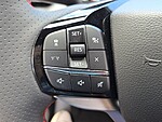 New 2026 FORD EXPLORER ST-LINE in DUBLIN, GEORGIA (Photo 25)