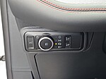 New 2026 FORD EXPLORER ST-LINE in DUBLIN, GEORGIA (Photo 27)