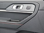 New 2026 FORD EXPLORER ST-LINE in DUBLIN, GEORGIA (Photo 28)