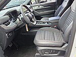 New 2026 FORD EXPLORER ST-LINE in DUBLIN, GEORGIA (Photo 6)