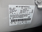 New 2026 FORD EXPLORER ST-LINE in DUBLIN, GEORGIA (Photo 7)