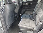New 2026 FORD EXPLORER ST-LINE in DUBLIN, GEORGIA (Photo 9)