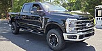 New 2026 FORD F-250 LARIAT in DUBLIN, GEORGIA