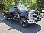 New 2026 FORD F-250 LARIAT in DUBLIN, GEORGIA (Photo 1)