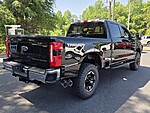 New 2026 FORD F-250 LARIAT in DUBLIN, GEORGIA (Photo 14)
