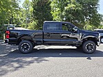 New 2026 FORD F-250 LARIAT in DUBLIN, GEORGIA (Photo 15)
