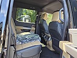 New 2026 FORD F-250 LARIAT in DUBLIN, GEORGIA (Photo 16)