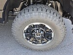 New 2026 FORD F-250 LARIAT in DUBLIN, GEORGIA (Photo 18)