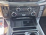 New 2026 FORD F-250 LARIAT in DUBLIN, GEORGIA (Photo 21)