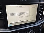 New 2026 FORD F-250 LARIAT in DUBLIN, GEORGIA (Photo 22)