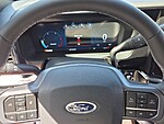 New 2026 FORD F-250 LARIAT in DUBLIN, GEORGIA (Photo 23)