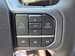 New 2026 FORD F-250 LARIAT in DUBLIN, GEORGIA (Photo 24)