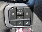 New 2026 FORD F-250 LARIAT in DUBLIN, GEORGIA (Photo 25)