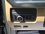 New 2026 FORD F-250 LARIAT in DUBLIN, GEORGIA (Photo 27)