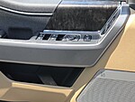 New 2026 FORD F-250 LARIAT in DUBLIN, GEORGIA (Photo 28)