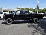 New 2026 FORD F-250 LARIAT in DUBLIN, GEORGIA (Photo 5)