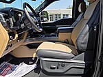 New 2026 FORD F-250 LARIAT in DUBLIN, GEORGIA (Photo 6)