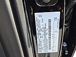 New 2026 FORD F-250 LARIAT in DUBLIN, GEORGIA (Photo 7)