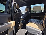 New 2026 FORD F-250 LARIAT in DUBLIN, GEORGIA (Photo 9)