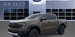 New 2026 FORD RANGER RAPTOR in DUBLIN, GEORGIA