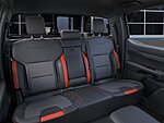 New 2026 FORD RANGER RAPTOR in DUBLIN, GEORGIA (Photo 13)