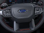 New 2026 FORD RANGER RAPTOR in DUBLIN, GEORGIA (Photo 14)