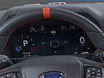 New 2026 FORD RANGER RAPTOR in DUBLIN, GEORGIA (Photo 15)