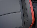 New 2026 FORD RANGER RAPTOR in DUBLIN, GEORGIA (Photo 18)