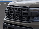 New 2026 FORD RANGER RAPTOR in DUBLIN, GEORGIA (Photo 19)