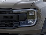 New 2026 FORD RANGER RAPTOR in DUBLIN, GEORGIA (Photo 20)