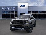 New 2026 FORD RANGER RAPTOR in DUBLIN, GEORGIA (Photo 2)