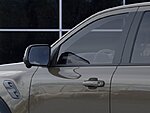 New 2026 FORD RANGER RAPTOR in DUBLIN, GEORGIA (Photo 22)