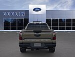 New 2026 FORD RANGER RAPTOR in DUBLIN, GEORGIA (Photo 6)