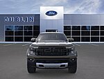 New 2026 FORD RANGER RAPTOR in DUBLIN, GEORGIA (Photo 7)