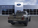 New 2026 FORD RANGER RAPTOR in DUBLIN, GEORGIA (Photo 10)