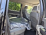 New 2026 FORD F-150 PLATINUM in DUBLIN, GEORGIA (Photo 16)