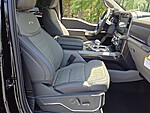 New 2026 FORD F-150 PLATINUM in DUBLIN, GEORGIA (Photo 17)