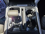 New 2026 FORD F-150 PLATINUM in DUBLIN, GEORGIA (Photo 20)