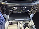 New 2026 FORD F-150 PLATINUM in DUBLIN, GEORGIA (Photo 21)